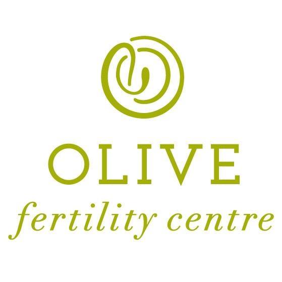 Olive Fertility Centre Vancouver